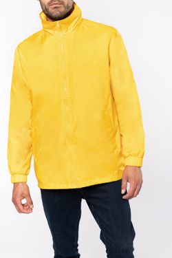 EAGLE - PARABREZZA FODERATO