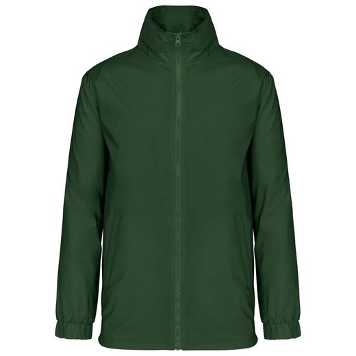 EAGLE - PARABREZZA FODERATO