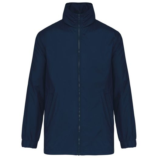 EAGLE - PARABREZZA FODERATO