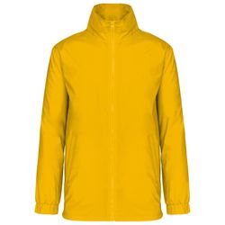 EAGLE - PARABREZZA FODERATO