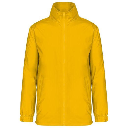 EAGLE - PARABREZZA FODERATO