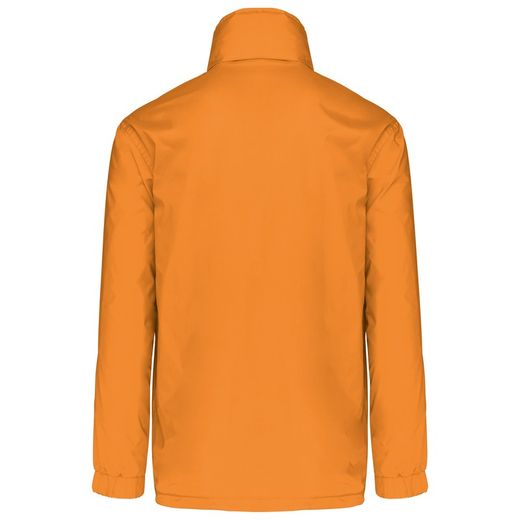 EAGLE - PARABREZZA FODERATO