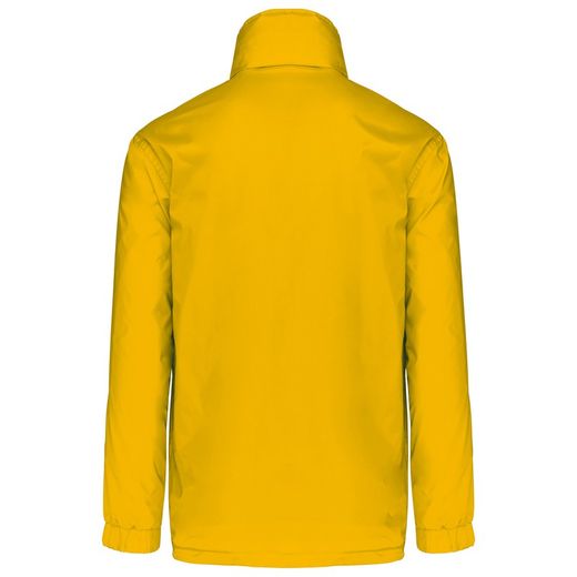 EAGLE - PARABREZZA FODERATO