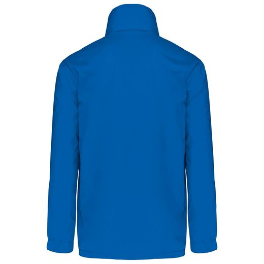 EAGLE - PARABREZZA FODERATO