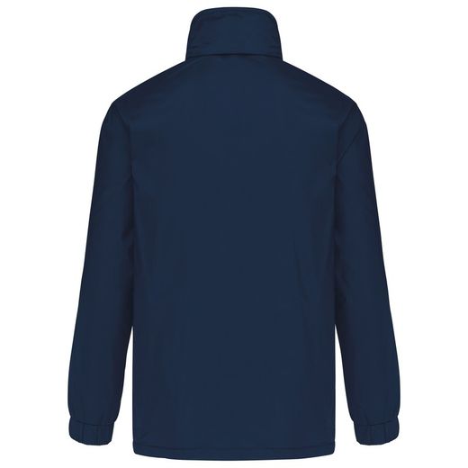 EAGLE - PARABREZZA FODERATO