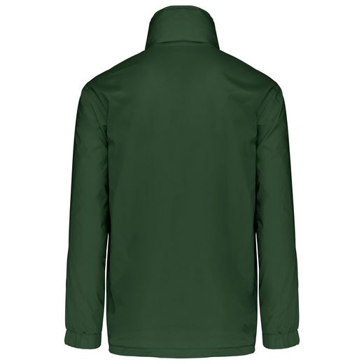 EAGLE - PARABREZZA FODERATO