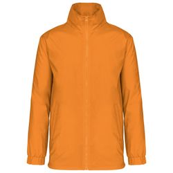 EAGLE - PARABREZZA FODERATO