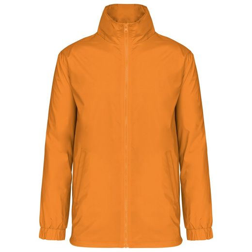 EAGLE - PARABREZZA FODERATO