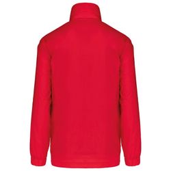 EAGLE II - PARABREZZA FODERATO