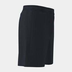 Eco Championship Bermuda Black
