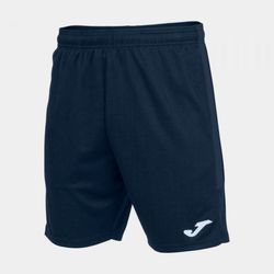 Eco Championship Bermuda Navy