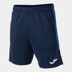 Eco Championship Bermuda Navy Royal