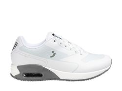 ELA light grey marca Safety Jogger colección Professional