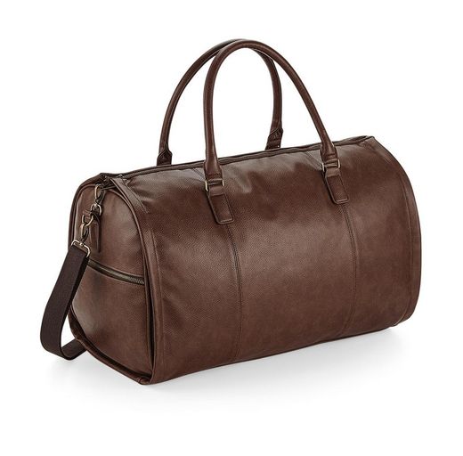 Bolsas y bolsos	 Elegante bolsa NuHide™