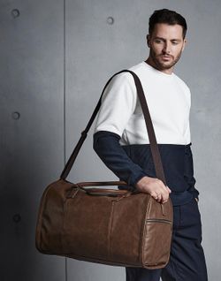 Bolsas y bolsos	 Elegante bolsa NuHide™