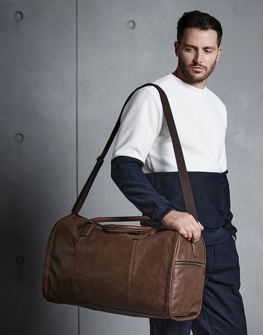 Bolsas y bolsos	 Elegante bolsa NuHide™