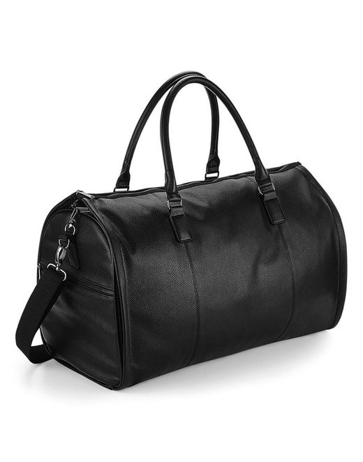 Bolsas y bolsos	 Elegante bolsa NuHide™