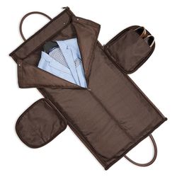 Bolsas y bolsos	 Elegante bolsa NuHide™