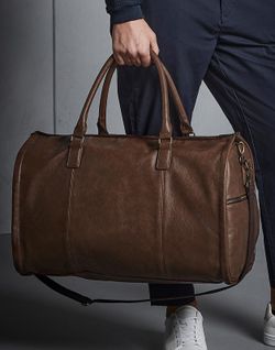 Bolsas y bolsos	 Elegante bolsa NuHide™