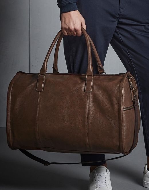 Bolsas y bolsos	 Elegante bolsa NuHide™