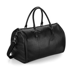 Bolsas y bolsos	 Elegante bolsa NuHide™