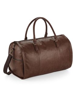 Bolsas y bolsos	 Elegante bolsa NuHide™