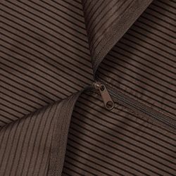Bolsas y bolsos	 Elegante bolsa NuHide™