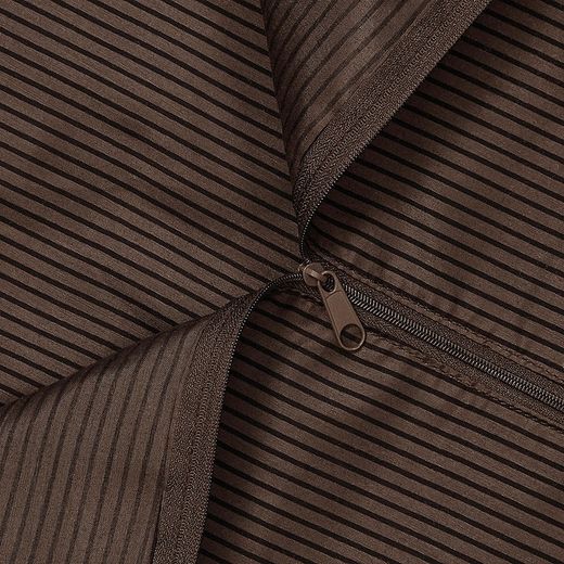 Bolsas y bolsos	 Elegante bolsa NuHide™