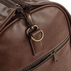 Bolsas y bolsos	 Elegante bolsa NuHide™