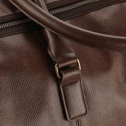 Bolsas y bolsos	 Elegante bolsa NuHide™
