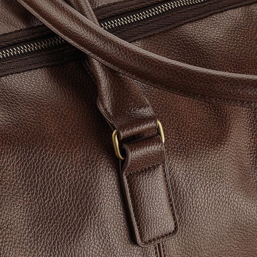Bolsas y bolsos	 Elegante bolsa NuHide™