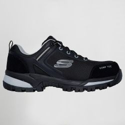 Elg1 - Pending Skechers Hombre