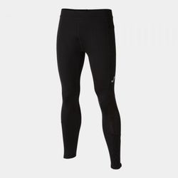 Elite Ix Long Tights Black