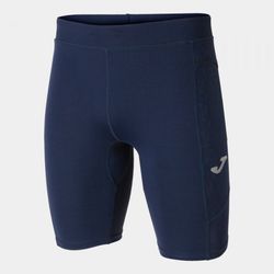 Elite Ix Short Tights Navy