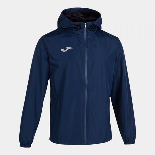 Imperméable Elite VIII Marine