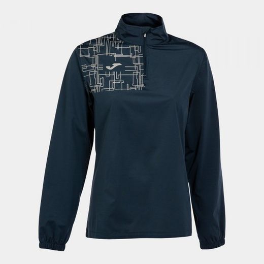 Elite Viii Sweatshirt Navy