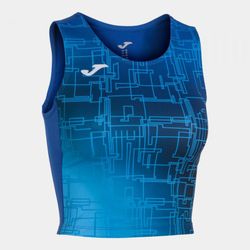 Elite Viii Top Royal