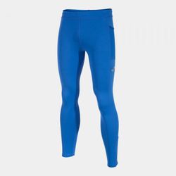 Elite X Long Tights Royal