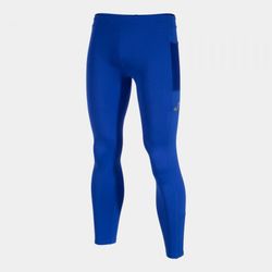 Elite X Long Tights Royal