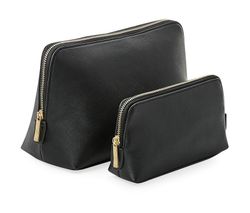 Estuche Accesorio Boutique