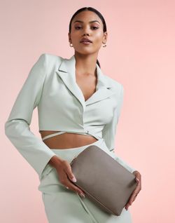 Boutique Zubehörkoffer