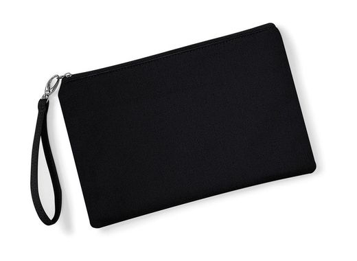 Baumwolletui mit Armband