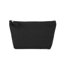 Estuche con cremallera hermético K-loop
