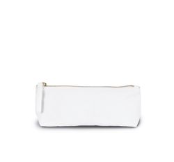Estuche De Algodón