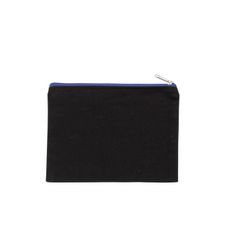 Estuche De Algodón Canvas, Modelo Mediano