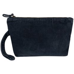 Estuche ecorresponsable de pana