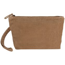 Estuche ecorresponsable de pana
