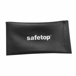 ESTUCHE FLEXIBLE para gafas de montura universal