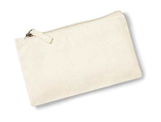 Boîtier organique accessoire EarthAware ™