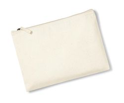 EarthAware ™ Zubehör-Bio-Etui